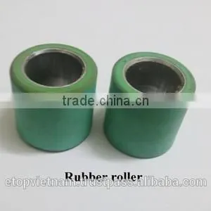 Agarbatti Machine - Spare Part Rocket and Die Nozzel (Whatsapp+84973403073 thumbnail-1