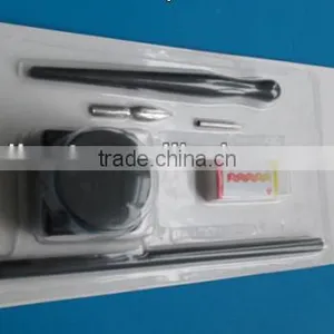 China Highly Quality Comics Pen Set thumbnail-1