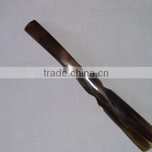 Shoe Horn thumbnail-1