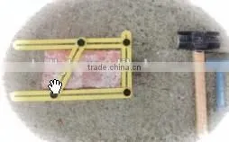 Template Ruler Tool thumbnail-1