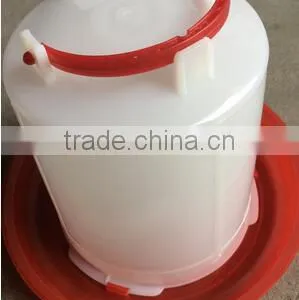 Chicken Waterer Feeder thumbnail-3