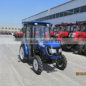 Weifang CP Machinery Co., Ltd. company overview - view 3 thumbnail