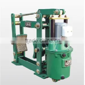 YWZ4B-400/25 Series Electric Hydralic Drum Brake thumbnail-1