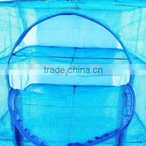 Never Rust Plastic Covered Fish Drying Nets thumbnail-2