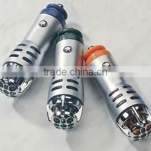 [Handy-Age]-Mini Air Purifier (AR0200-003) thumbnail-1