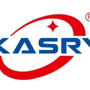 Dezhou Kasry CNC Technology Co., Ltd company overview - view 2 thumbnail