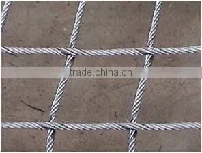 Steel Netting thumbnail-1