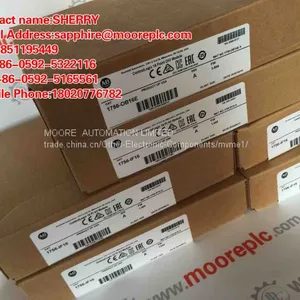 AB 22B-D4P0N104    IN STOCK thumbnail-2