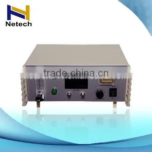 2013 Hot Sales 2g to 6g Desktop Medical Ozone Generator For Hospital Or Lab thumbnail-1