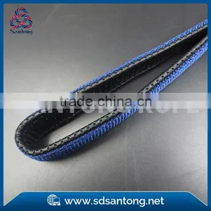 Webbing Rope for Dog Leashes thumbnail-4