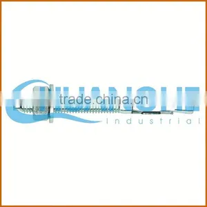 Hardware Fastener Expanding Anchor Hex Nut Sleeve Anchor thumbnail-6