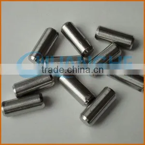 Website Wall Mounting Adjustable Standoff Pin thumbnail-3
