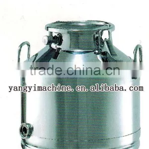 High Quality Wine Bucket for Distillation Equipment thumbnail-5