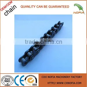 China Supplier Metal Chain for Roller Blind thumbnail-3