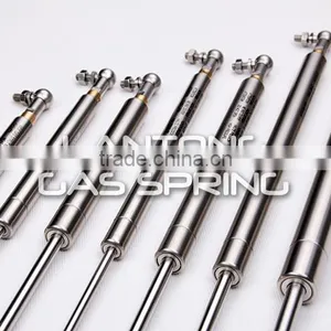 Various Office Chair Controlled Gas Spring thumbnail-5