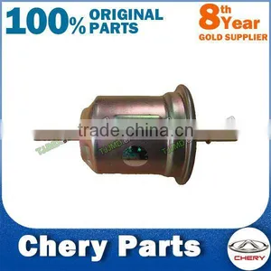 Supply All Models of Chery Engine Parts thumbnail-1