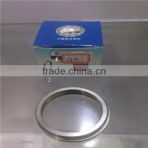 Massey Ferguson Valve Seat for Diesel Engine/ Massey Ferguson Diesel Engine Valve/ WR Valve Seat for Massey Fergusodiesel Engine thumbnail-4