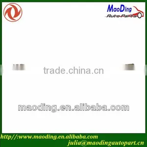PARKING BRAKE CABLE of DONGFENG SPARE PARTS thumbnail-1