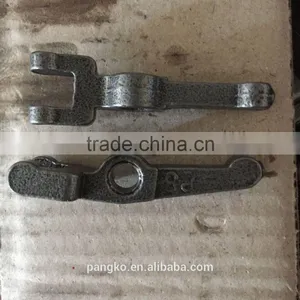 GN 12 Disengaging Lever for Tractor Parts for Sale thumbnail-2