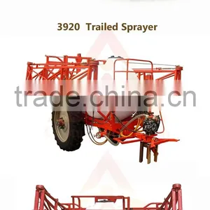 High Quality Atomizing Machine thumbnail-5