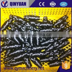 100 Polyester Sewing Thread Polyester thumbnail-1
