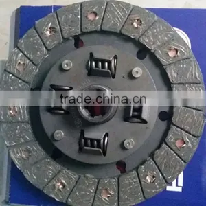 Farm Auto Engine Parts Clutch Disc for Transmission System thumbnail-1