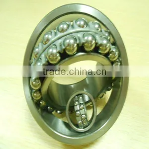 1208 2208 1308 2308 Self-aligning Ball Bearing thumbnail-1