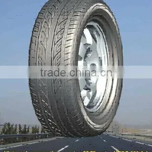 195/55R16 Hot Sale China Car Tire New Innovative Products thumbnail-3