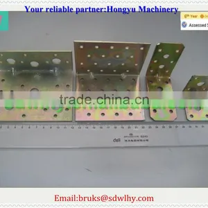 Shee Metal Work thumbnail-1