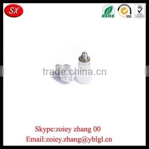China Manufacturer Custom Stainless Steel Knob Panel Fasteners For Sale thumbnail-2