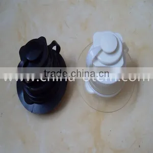 Polystarch Material thumbnail-4