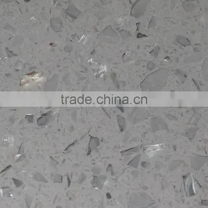 Large Quantity Colorful Kota Stone Flooring thumbnail-6