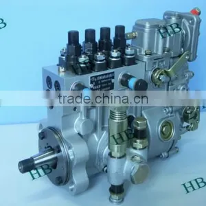 Head Rotor thumbnail-1