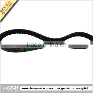 117MY21 Auto Timing Belt China for Toyota thumbnail-4