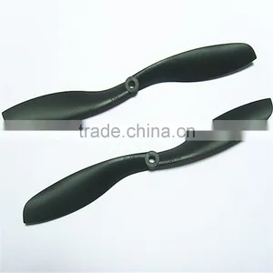 Luxury Inner Decoration 2.4g 4ch Rc Drone Propeller With Headless Mode thumbnail-3