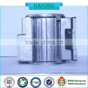OEM JDM Motor Parts Made In China thumbnail-1