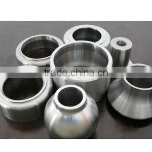 Manufacturing for High Precision Cnc Turning Part thumbnail-1