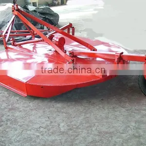 Professional Atv Flail Mower With High Quality thumbnail-1