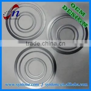 Top Quality Gasket Washer With Preferential Price thumbnail-1