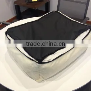 Wholesale Dog Supplies Private Label Pet Products Pet Sofa Bed Beds for Dogs thumbnail-3