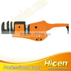 PVC Cable Wire Duct Cutter thumbnail-1