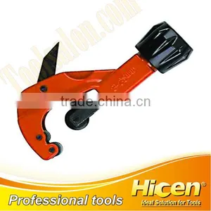 3-32mm Rotary Steel Pipe Cutter thumbnail-1