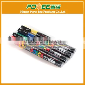 Beekeeping Tools Queen Marking Pen thumbnail-1