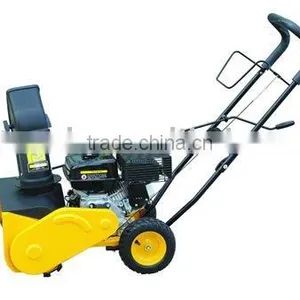 Snow Blower / Thrower thumbnail-1