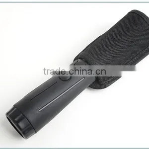 2016 New Metal Detectors Handheld Pro Pointer thumbnail-2