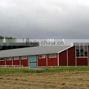 CE&ISO Steel Plant thumbnail-1