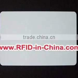 Best Sell RFID Card Electric Card Switch Hotel thumbnail-1