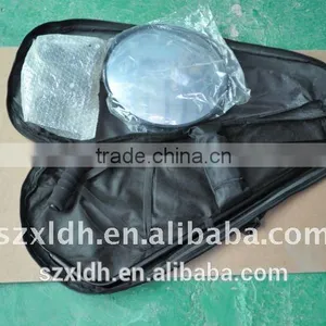 Top Quanlity of Under Vehicle Search Mirror for Vehicle Security Checking (xld-cdjc02) thumbnail-5