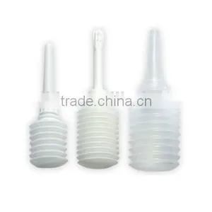 Vaginal Irrigation Bottles thumbnail-1