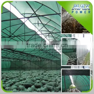High Quality Poly Single Film For Greenhouse thumbnail-1